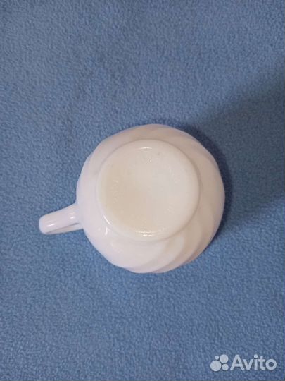 Harmonia кофейный набор Испания