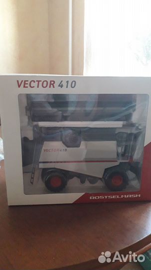 Коллекционные машинки