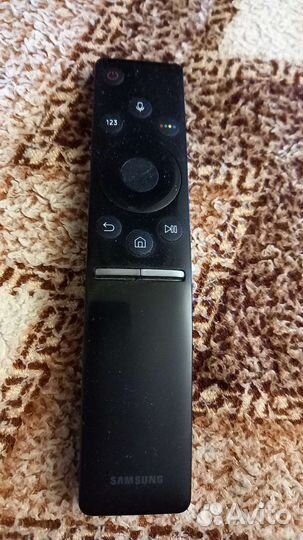 Samsung телевизор диагональ102см. 6модель smart