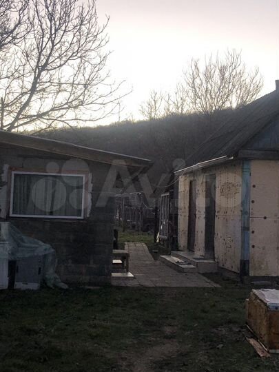 Участок 17 сот. (ИЖС)