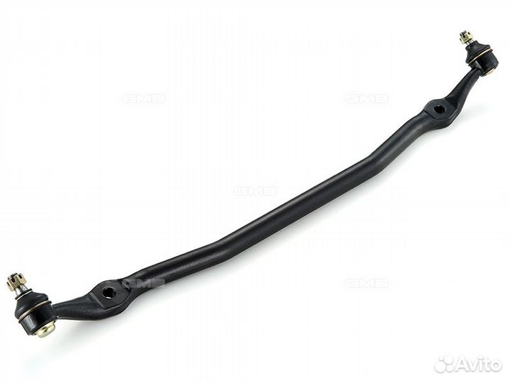 Тяга рулевая (RHD)