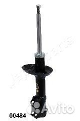 Амортизатор