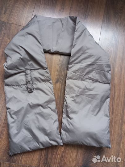 Шарф женский новый