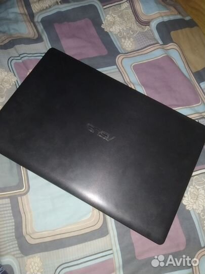 Asus 12 RAM/2 видеокарты/SSD256