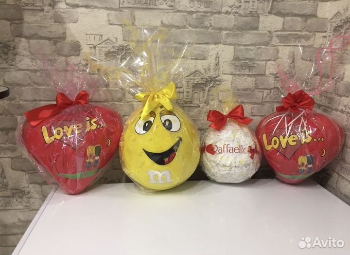 Киндер бокс