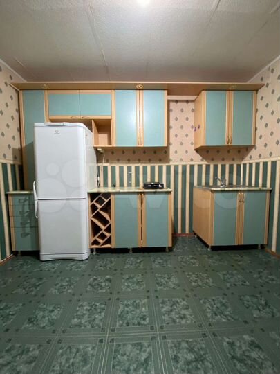 Комната 13 м² в 2-к., 3/9 эт.