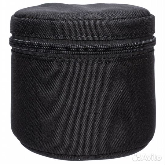 Кофр Safrotto E25 для объектива