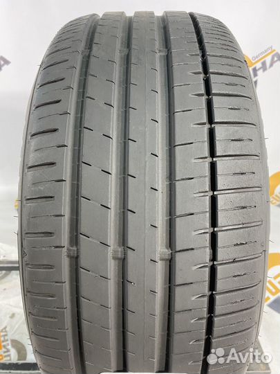 Falken Azenis FK-510 245/40 R19 101Y