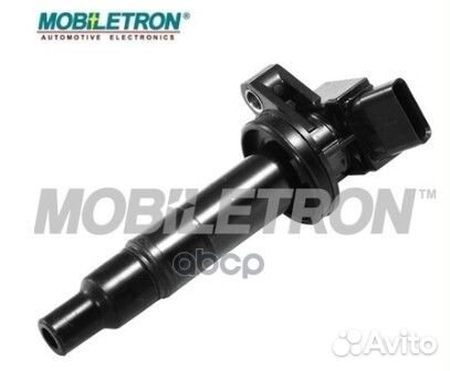 Mobct-25 катушка зажигания Toyota Avensis/Coro