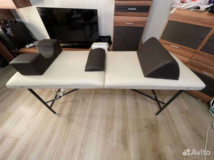 Комплект мастера бровиста, лешмейкера, ламимейкера