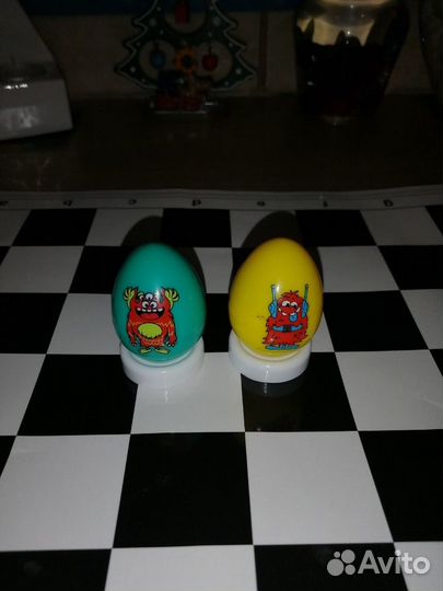 Треснутые2(Дикси)