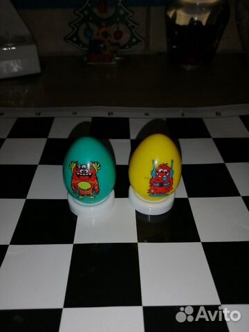 Треснутые2(Дикси)