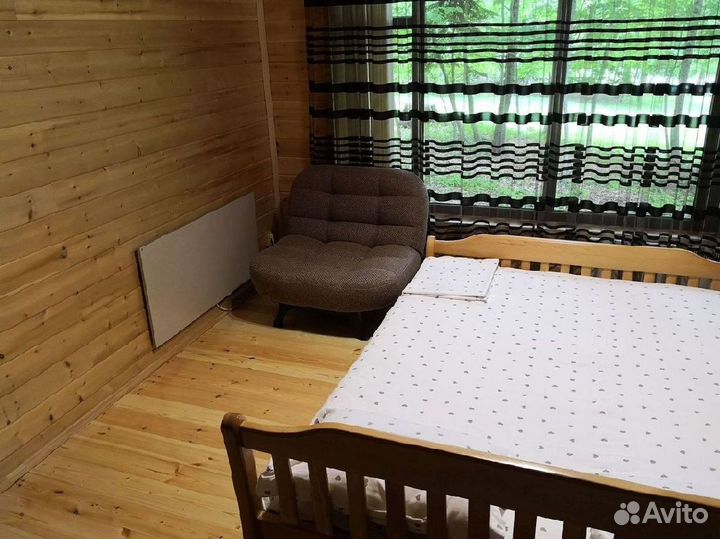 Панель отопления керамическая 150-650 Вт