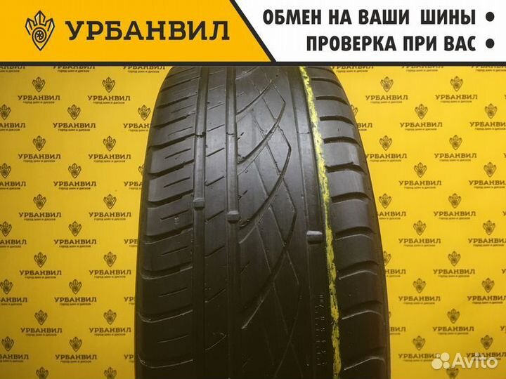КАМА Кама-Евро-129 205/55 R16 91V