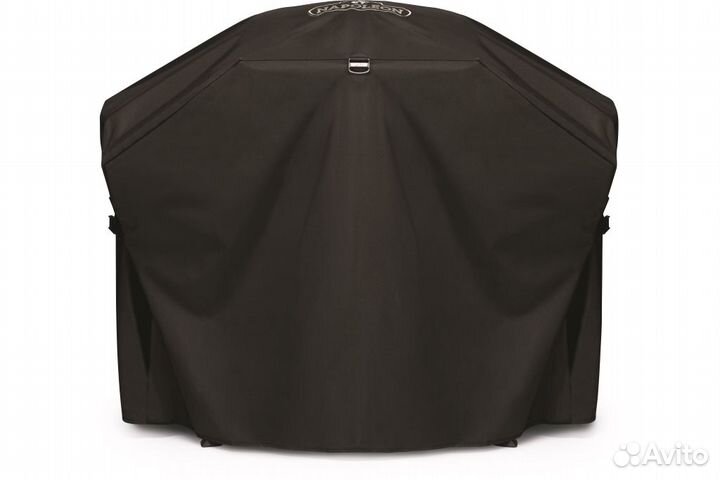 Защитный чехол для газового гриля TravelQ 285X