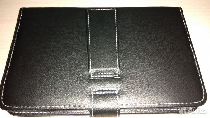 Чехол для планшета 7