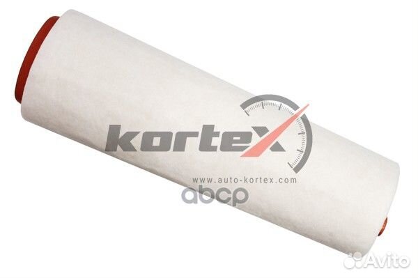 Фильтр воздушный BMW E46/E90/E39/E60/E53/E70/E7