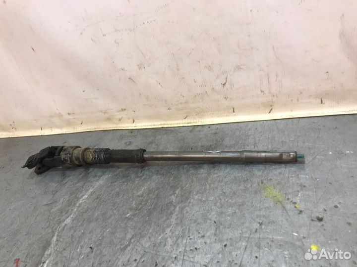 Рулевой карданчик Citroen Xsara Picasso универсал