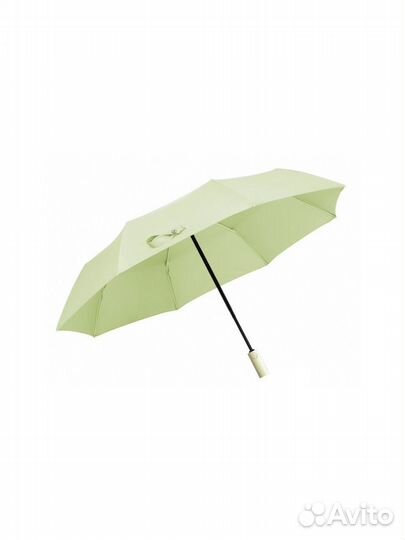 Зонт Xiaomi Konggu Umbrella Automatic