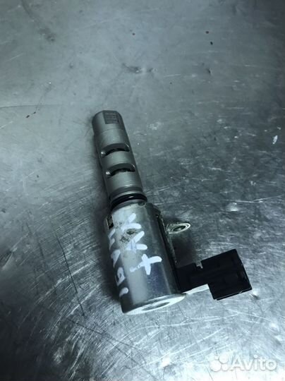 Клапан фазорегулятора Mitsubishi Lancer asx colt