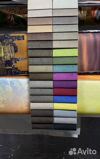 Диван Еврокнижка - Новый (доставка)