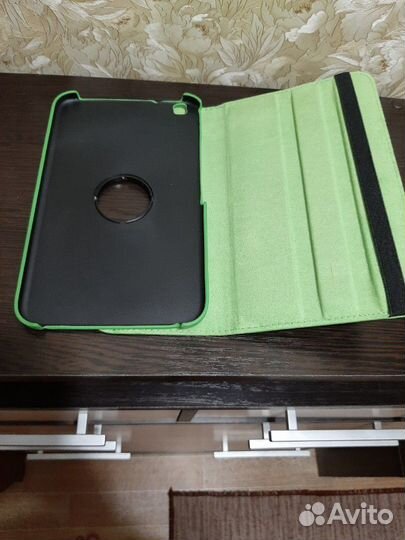 Чехол для планшета