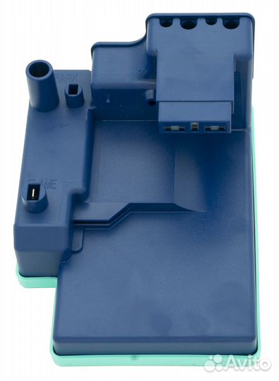 Контроллер розжига 537 ABC 0537005 0020025291