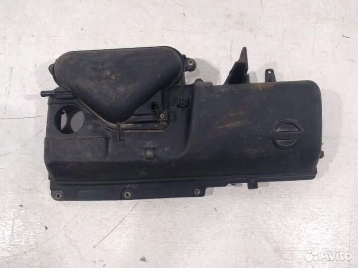 Корпус воздушного фильтра Nissan Note E11 2006