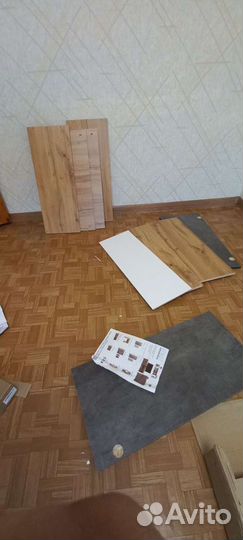 Мастер, укладка, электрик, сантехник, установка