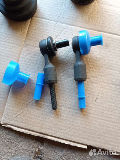 Запчасти на Фольксваген Пассат b5