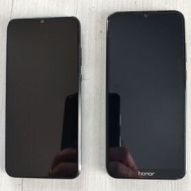 HONOR 20e, 4/64 ГБ