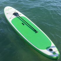 Sup board сап борд