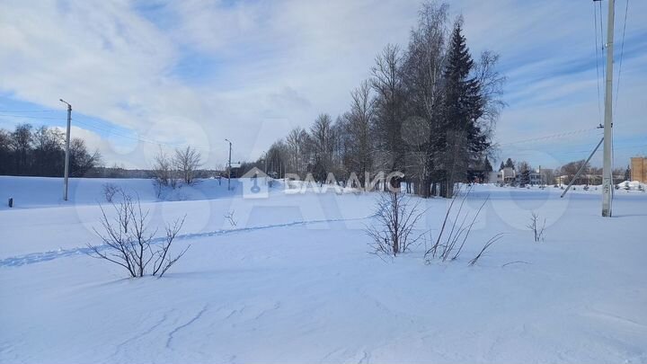 Участок 136 га (СНТ, ДНП)