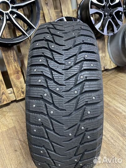 Sailun Ice Blazer WST3 245/45 R18 100T