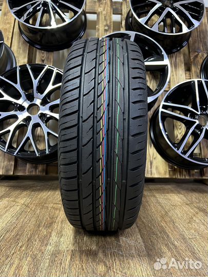 Matador MP 47 Hectorra 3 215/55 R17 98Y