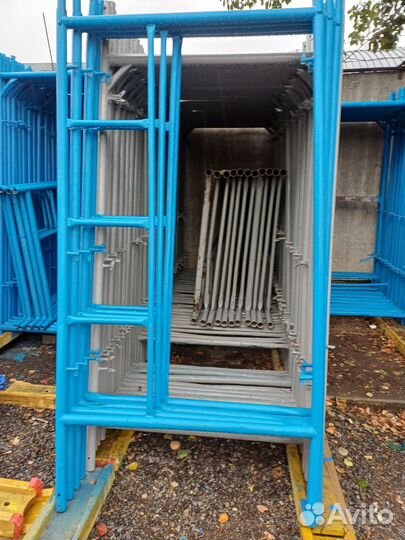 Фанера ламинированная