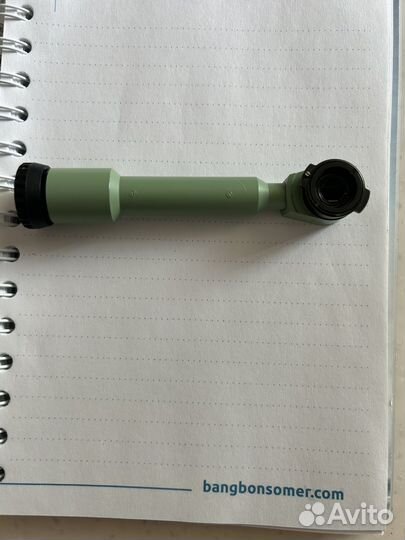 Диагональный окуляр Leica GFZ3 793979