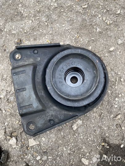 Опора Амортизатора Ford Mondeo 3