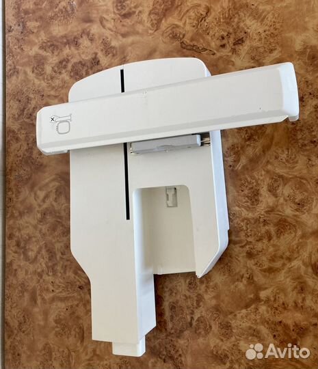 Швейная машинка Brother super Galaxie 3000