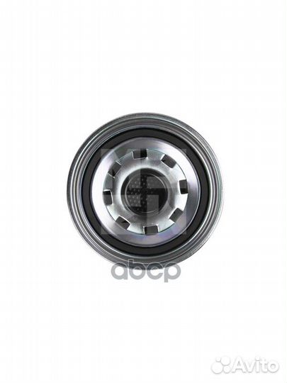 Картридж осушителя M39x1.5 LH RVI,volvo,DAF