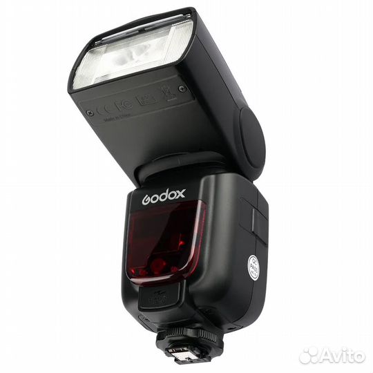 Вспышка godox tt685