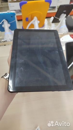 Digma citi 1590 16Gb 3G black