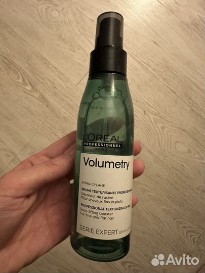 Спрей для волос L'oreal professionnel