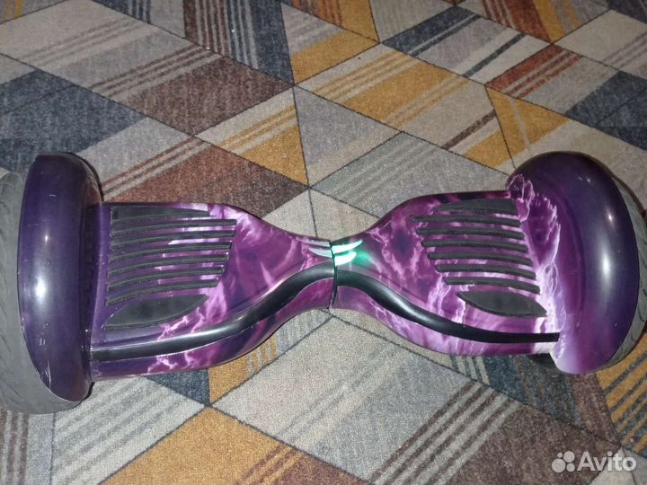 Гироскутер Б/У