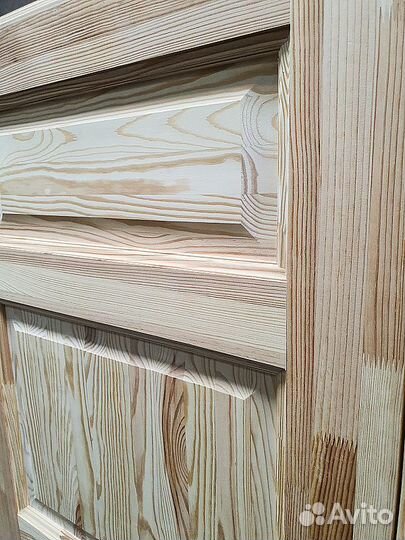 Раздвижная дверь