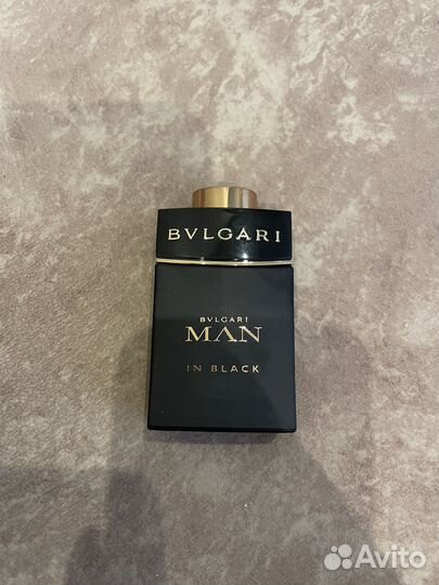 Миниатюры мужские и женские