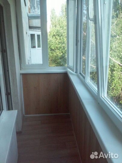 Монтажник пвх и AL