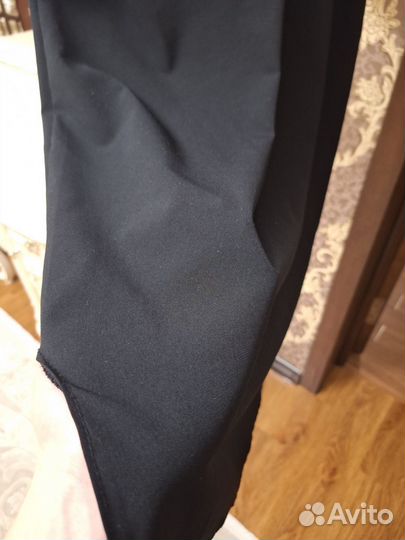 Рубашка женская