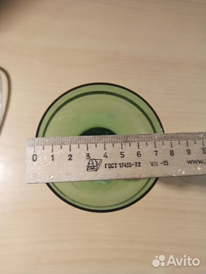 Подсвечники