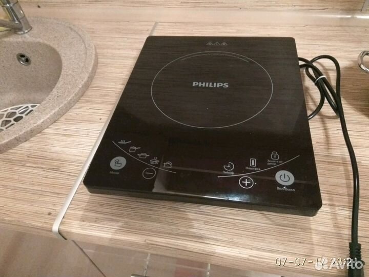 плита индукционная торгоборудование. настольная плита kitfort kt-107 индукционная. индукционная плитка kitfort кт-125. китфорт плита индукционная кт106. защита индукционной плиты.